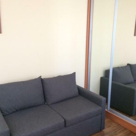 Room In The Guest House Odesa Exterior photo